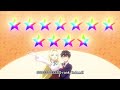 Mimimi Verbalize Her Love For Rentarou 100 Girlfriends Who Really Really Love You Mimimi Verbalize Her Love For Rentarou 100 Girlfriends Who Really Really Love You