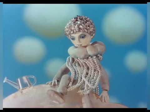 #Самый младший дождик 1971#дождик #советскиемультфильмы #мультфильмыссср #мультфильмы #ссср
