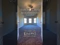 📍Northeast San Antonio, TX | 3.78% Interest Rate | $5,000 Incentive Military veterans take