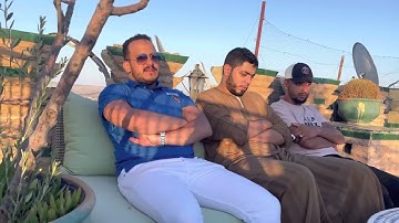 تلاوة طيبة  مباركة  من العاصمة العلمية  فاس  للقارئ  أنس الطوراني❤️