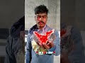 #bollywood 🤔💔💔🤣🥰🥰🌹🌹 #music #ekmotahathighumechala 💥💥
