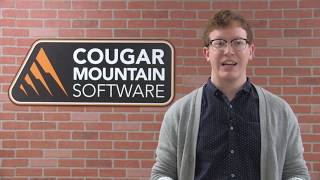 Benefits of Denali’s Budgeting Tools
