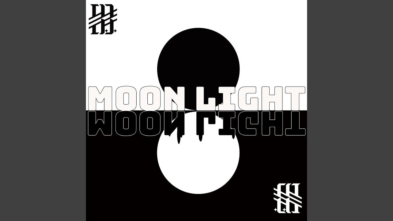Watch MOON LIGHT on YouTube Watch MOON LIGHT on YouTube