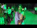 Maharashtra Shaadi Blog