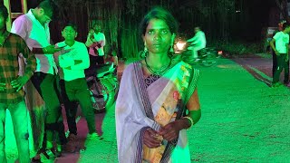 Maharashtra Shaadi Blog