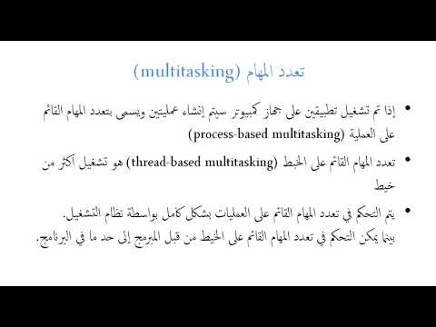 0101 Difference between thread and process