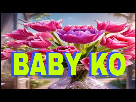 BABY KO #duet #hugotsong #fyp #cttoofmusic ..