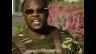 (2006) - The original Crichton Leprechaun news story from LOCAL 15 News, WPMI