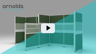 Sunline Select Installation Video