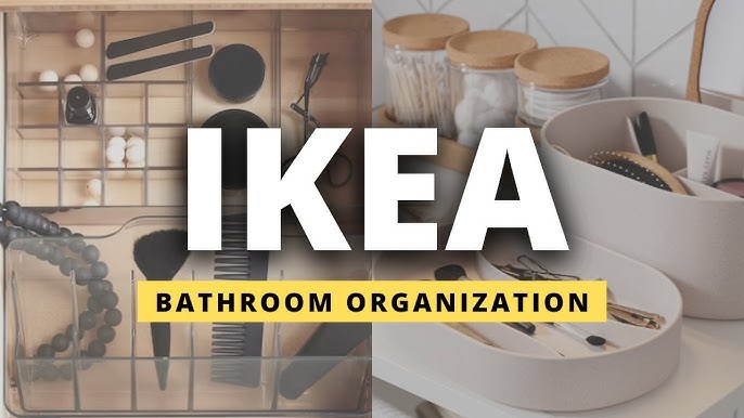 Gift Ideas for Friends & Family - IKEA