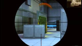 Wolfteam No Edi̇t Feyyaz