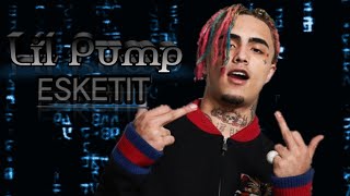 Lil Pump - 