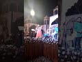 Dil kahi rukta nahi by pamela jain DAVE SOUND Whatsapp Status Video Download Free