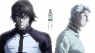 『ZETMAN』 - とめる/一青窈 ZETMAN 検索動画38 『ZETMAN』 - とめる/一青窈 ZETMAN 検索動画 38