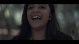 Ariyathe Ariyathe Full Video Song 4k | Anju Joseph | Trending