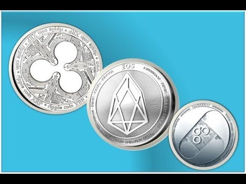 top 10 coins cryptocurrency