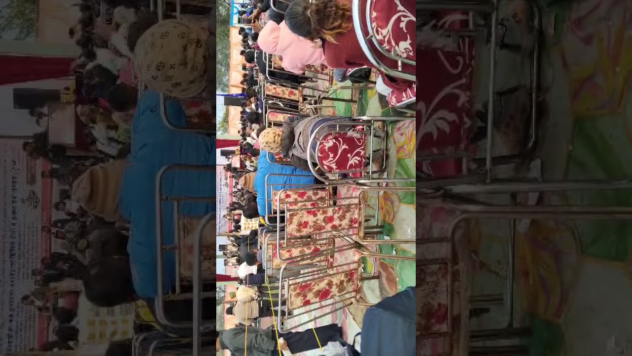 संविधान विरोधियों से लड़ना है l लड़ने से पहले संविधान पढ़ना है ll