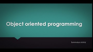 What is Dry run, Access modifiers, overloading and overriding