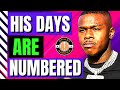 Why You'll HATE DaBaby in 2 Years (Sorry☹️)