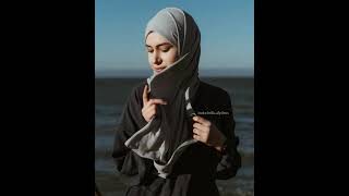 Download Mp3 Lagu Arab Sedih Story Wa Gudang lagu Download Mp3 Lagu Arab Sedih Story Wa