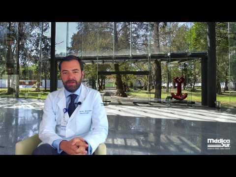 Centro de Neurología y Neurocirugía. Dr. Javier Avendaño