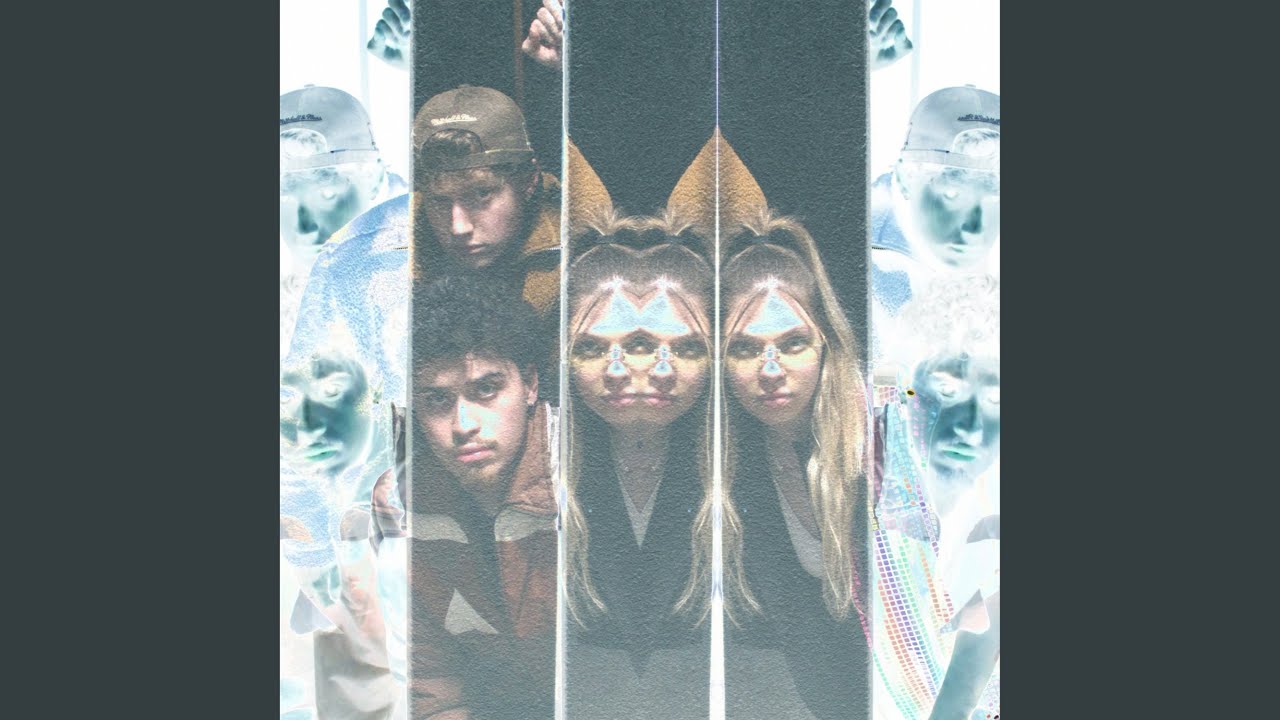 Imposter Syndrome (Demo)