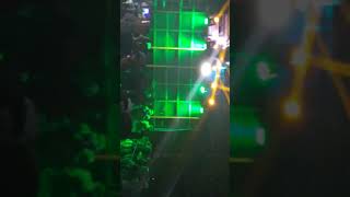 Brewog  Sub 18 Getarkan Duwet Wates