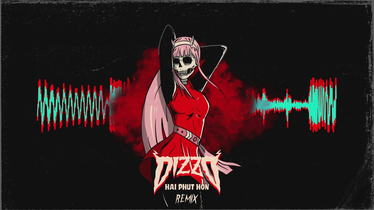 不败传说 (unbeatable legend). Silhouette heroes of newerth. 2 hon hon перевод. Kaiz ремикс. силуэт хон.