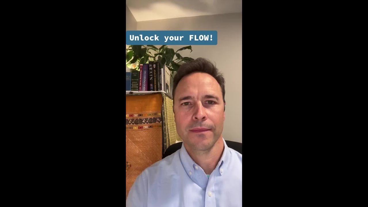 Unleash Your Body's Electric Potential