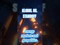Iran’s Oil and Global Power: Why the World Is Watching #Geopolitics #Oil #WorldNews