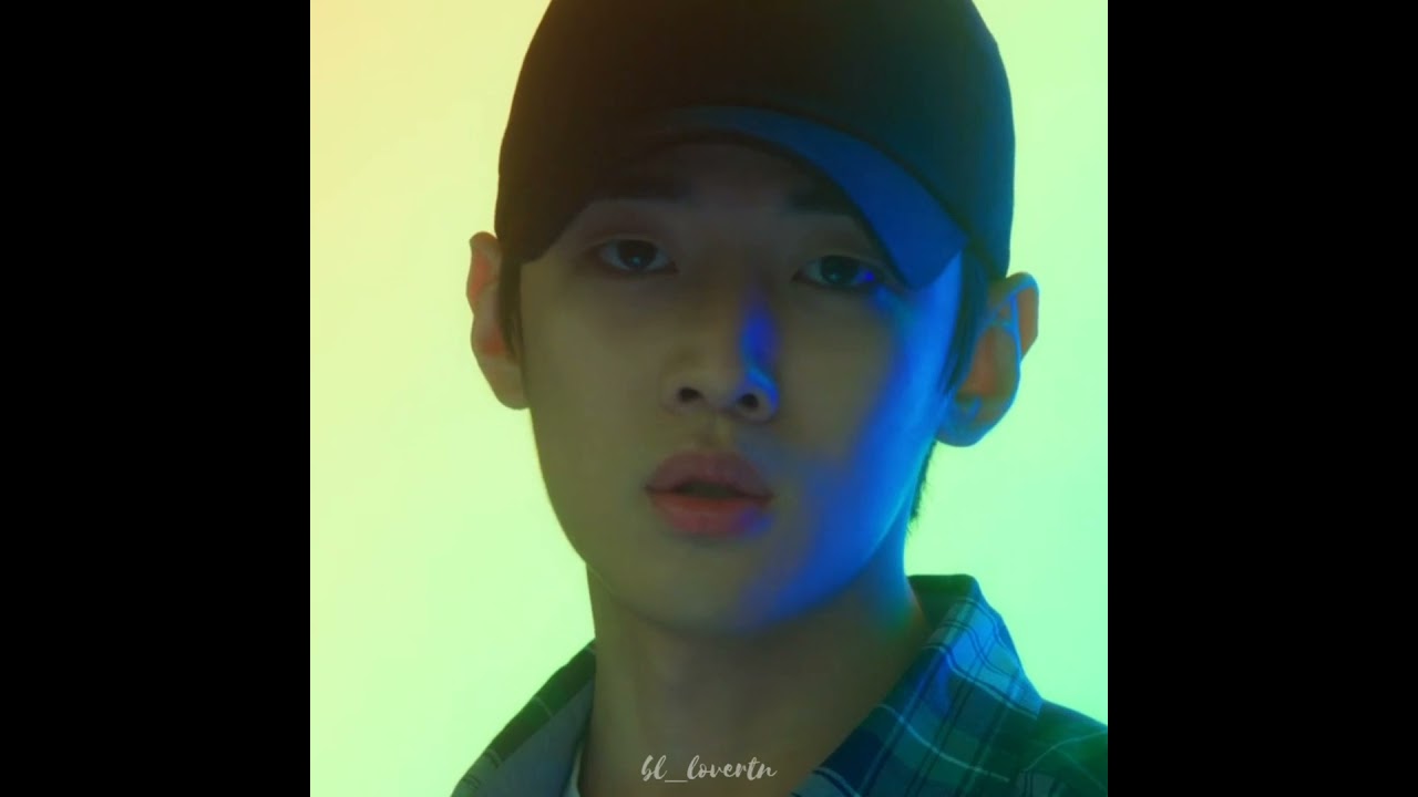 Semantic error ep 1 eng sub Korean BL edit