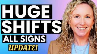 You Are Seeing Power Signs All Signs Angel Tarot Messages