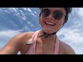 I Tried Cycling For 30 Days, this is what happened