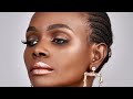 BEGINNER FRIENDLY EYEBROW TUTORIAL | STEP BY STEP FOR BEGINNER EYEBROWS TUTORIAL