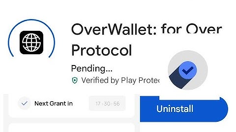 Over Protocol Airdrop Claim | Over Wallet Airdrop Withdrawal | OVER PROTOCOL THE END | Over Testnet