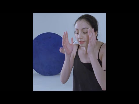 【HD】牛奶咖啡-我們只差一點點MV [Official Music Video]官方完整版MV