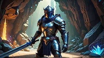 Final Fantasy IV - Sylvan Cave/Sealed Cavern (Part 10) - Full Walkthrough No Commentary