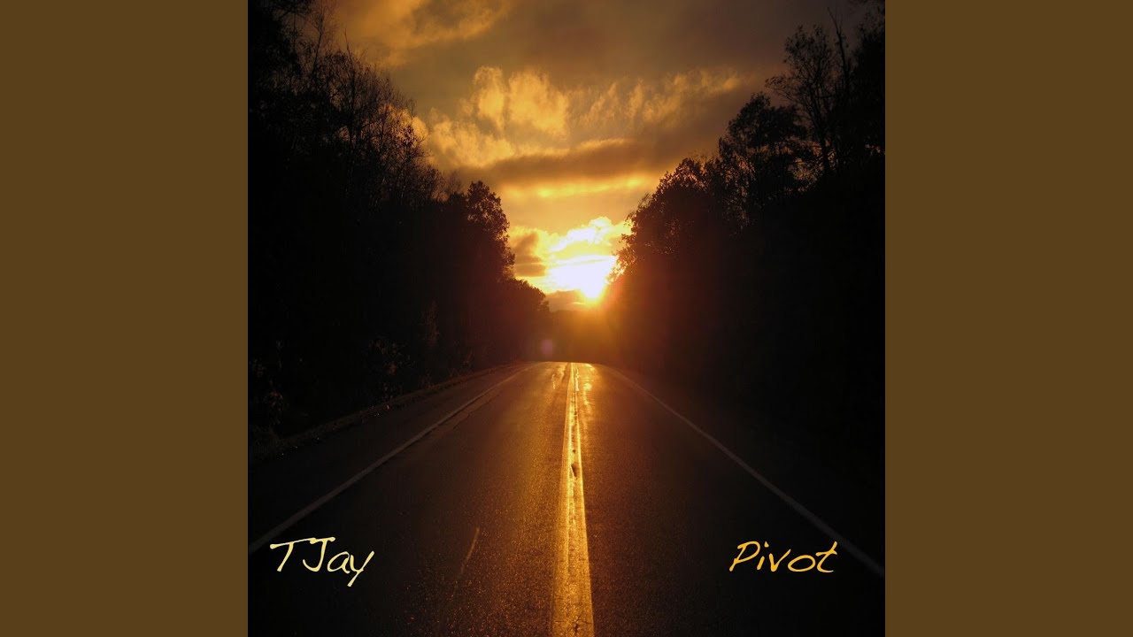 Watch Landing on YouTube Watch Landing on YouTube