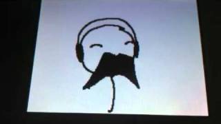 Funny  DSi vid