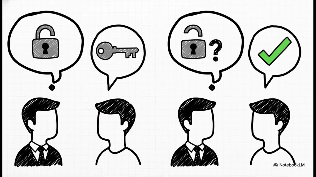 How to Win the Final Round Interview and Get the Job Offer