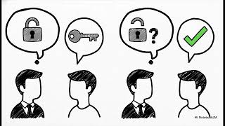 How to Win the Final Round Interview and Get the Job Offer