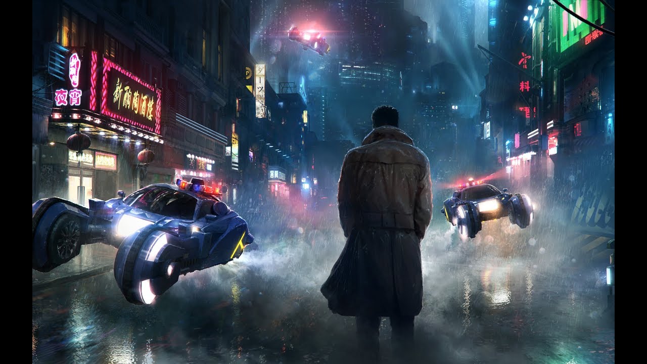 download blade runner 2049 hd mp4