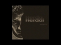 Sushant KC - Herda Herdai (audio)