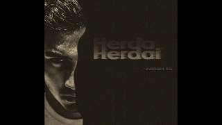 Sushant KC - Herda Herdai (audio) chords