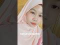 #WardahNewShades #WardahGlasting #WardahLipCream #Wardah #LipCream #OmbreLips #wardahbeauty