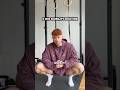 5 Minuten Mobility am Morgen (Gamechanger) #shorts #mobility #mobilityroutine