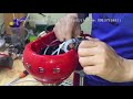 Top 5+ địa chỉ sửa máy ép hoa quả Hà Nội chuyên nghiệp, nhanh chóng