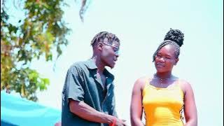 UTACHOKA BY SAMMYBRUKE FT BILLIANDYKES  MUSICVIDEO