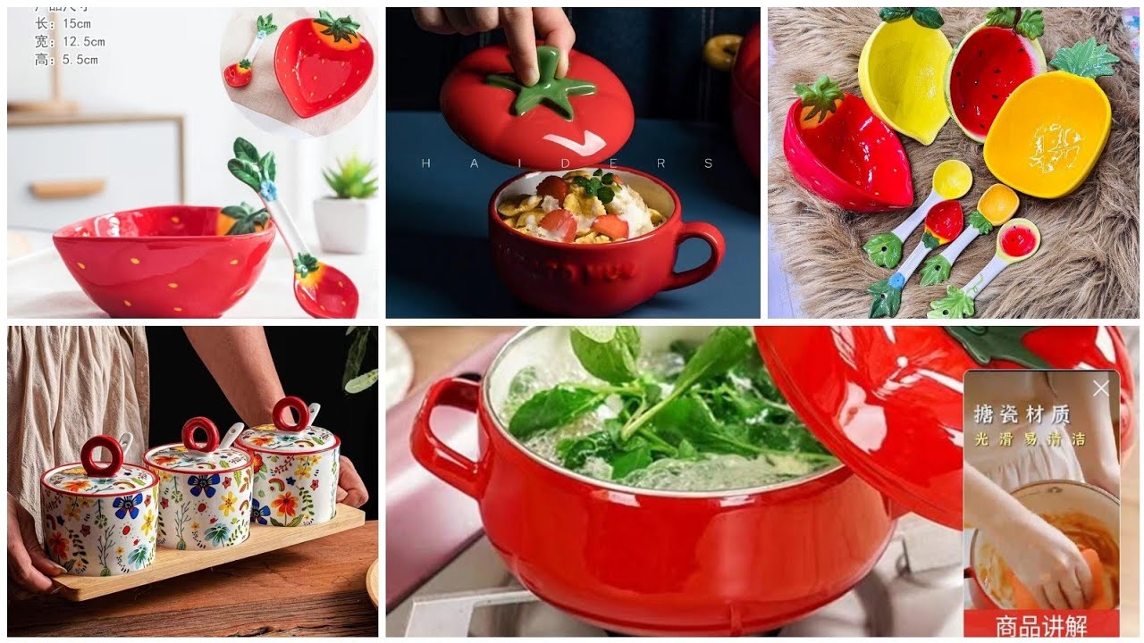 নতুন নতুন টেন্ডিং চায়না সিরামিক নিয়ে আসলাম,,