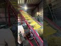 【AGRI-KONPOチャンネル】チェーン式サイレージエレベーター(オプション例)